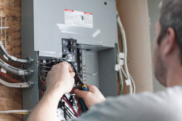 Reliable Danbury, TX Electrical Services Solutions